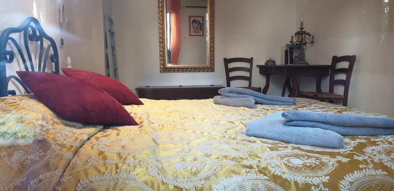 Beatiful Modern Flat Venice Centre With Private Lounge Green Area Relax Dış mekan fotoğraf