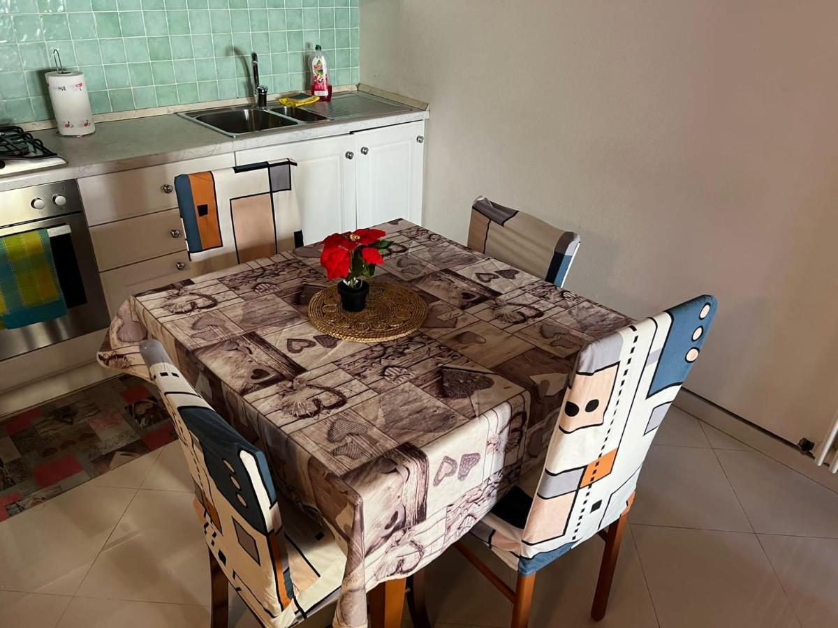 Beatiful Modern Flat Venice Centre With Private Lounge Green Area Relax Dış mekan fotoğraf